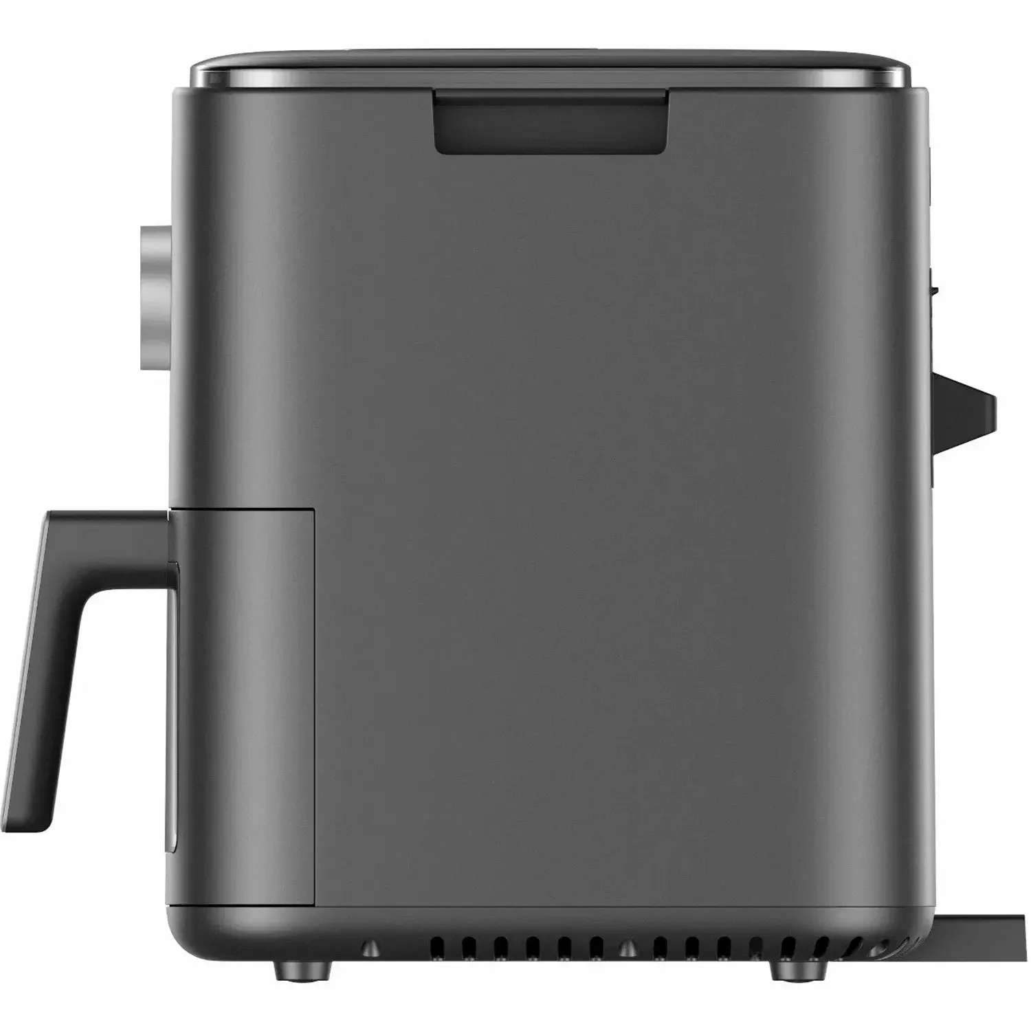 Аэрогриль Xiaomi Mijia Smart Steam Air Fryer 7L MAF-ST701 /BHR08U4EU Black