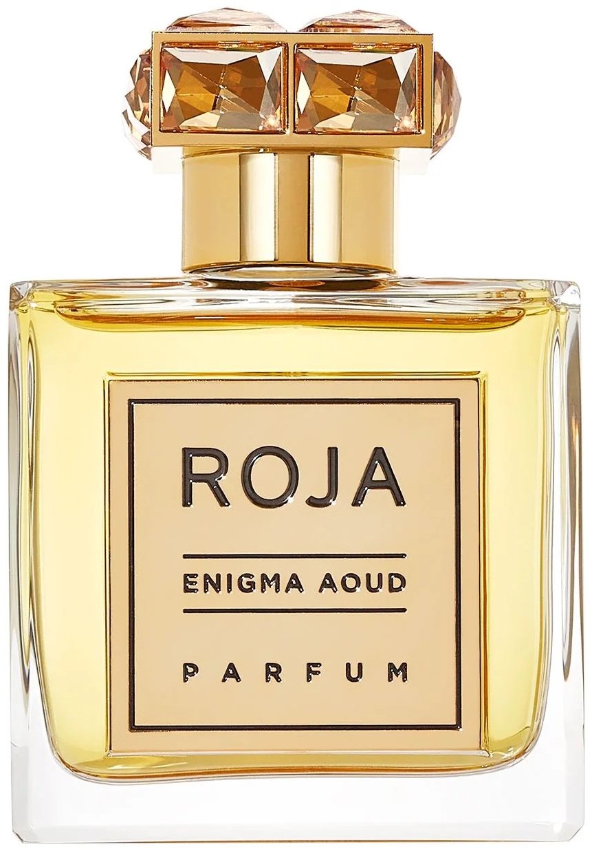 ROJA Parfums Enigma Aoud духи PARFUM 50 мл, для женщин купить,NaN