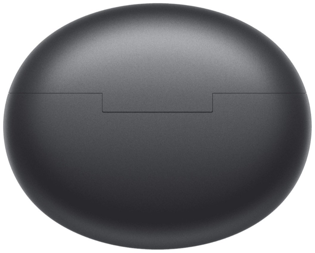 Наушники OnePlus Buds 4 черный купить,NaN