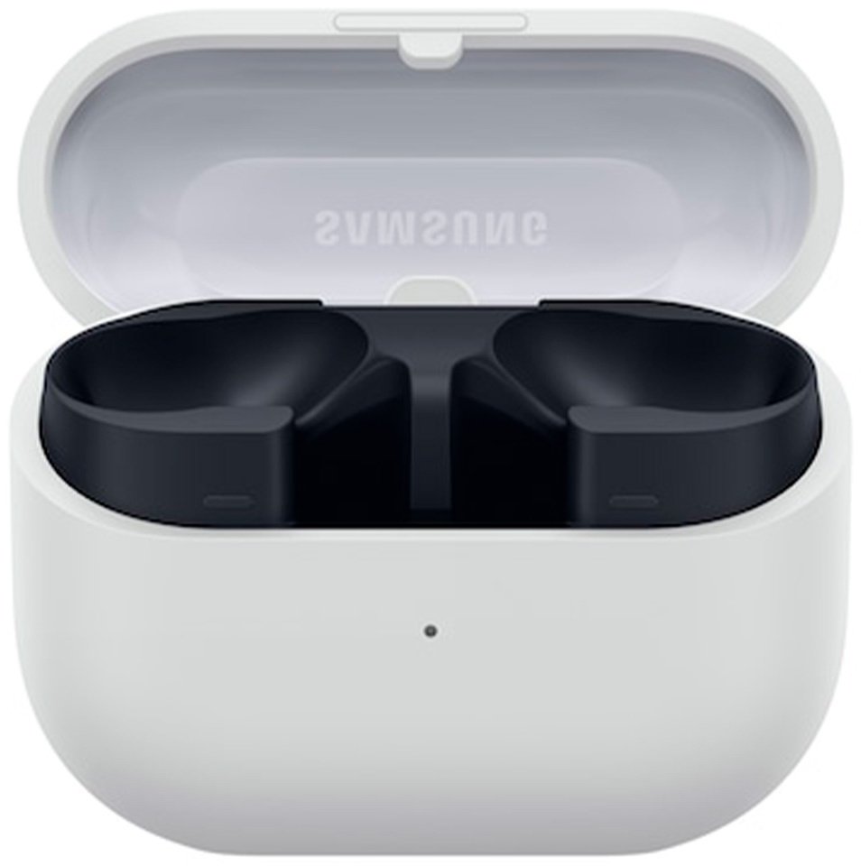 Наушники Samsung Galaxy Buds 3FE серый купить,NaN