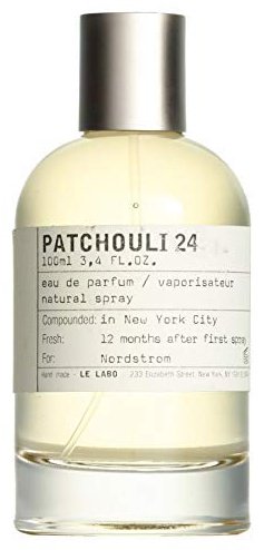 Le Labo Le Labo Patchouli 24 парфюмерная вода EDP 100 мл, унисекс купить,NaN