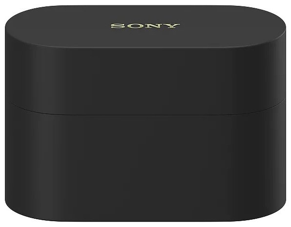 Наушники Sony WF1000XM6 черный купить,NaN