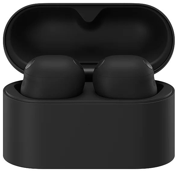 Наушники Sony WF1000XM6 черный купить,NaN