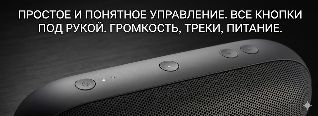 Портативная колонка Beats Pill темно-серый купить,67873