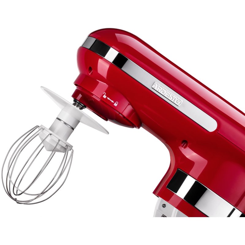 Миксер Ardesto KSTM-8042 красный + бутербродница Ardesto SM-H100W - ForteMarket Миксер Ardesto KSTM-8042 красный + бутербродница Ardesto SM-H100W купить,0