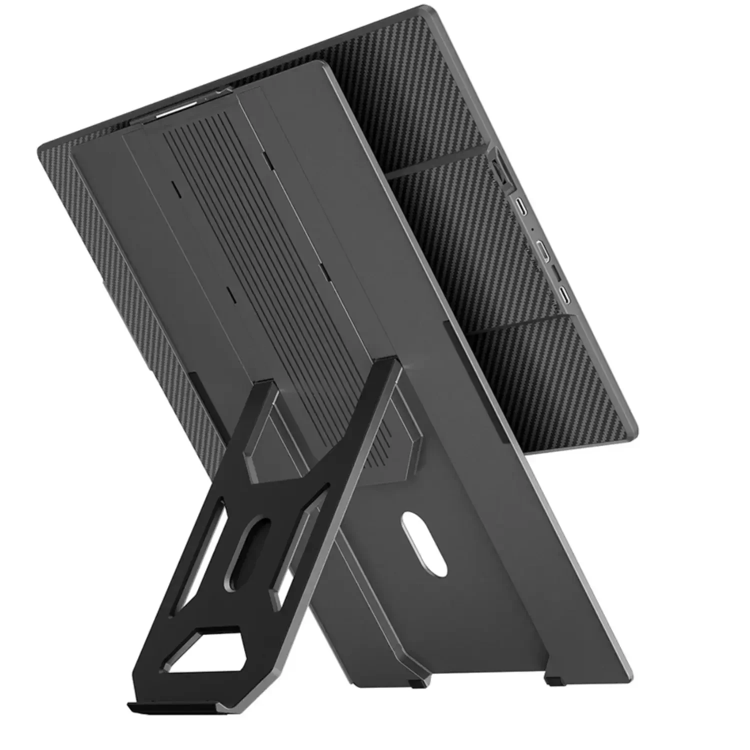 Монитор Blackview Table 9 16" Black