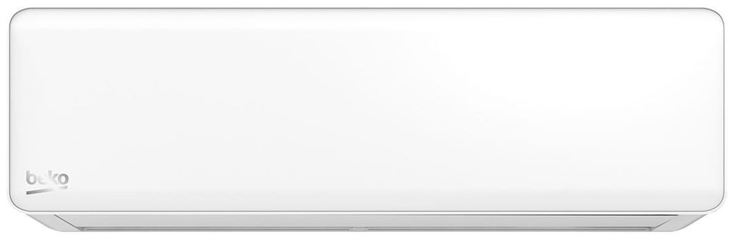 BEKO BRFPA-180 белый + монтажный комплект купить,219989