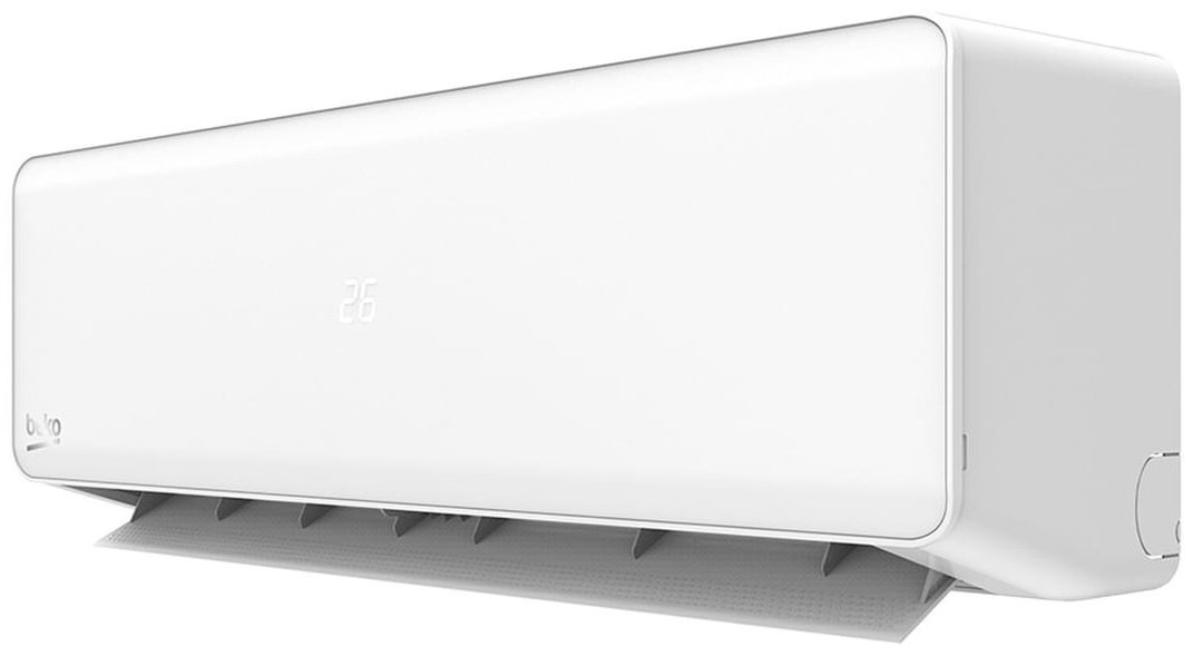 BEKO BRFPA-180 белый + монтажный комплект купить,219989