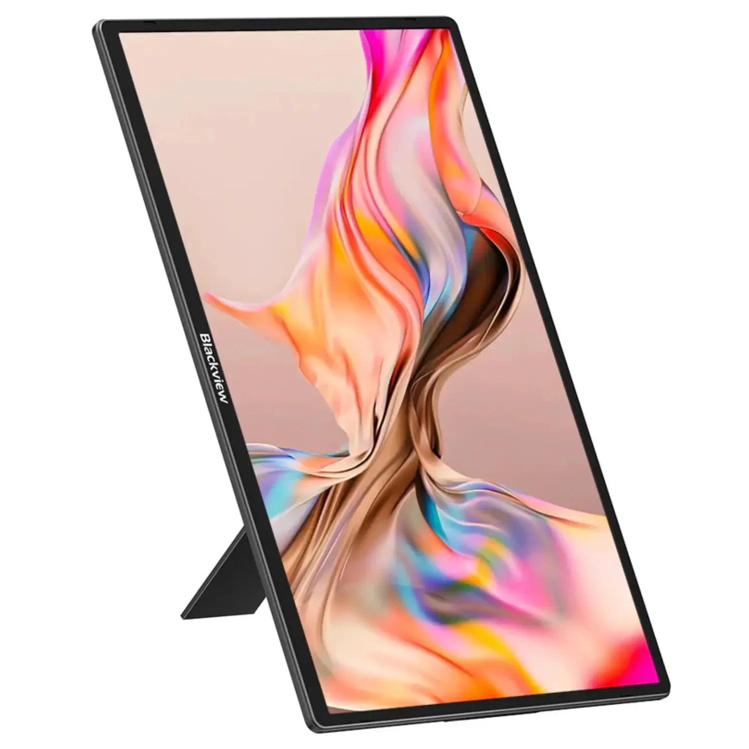 Монитор Blackview Table 9 16" Black