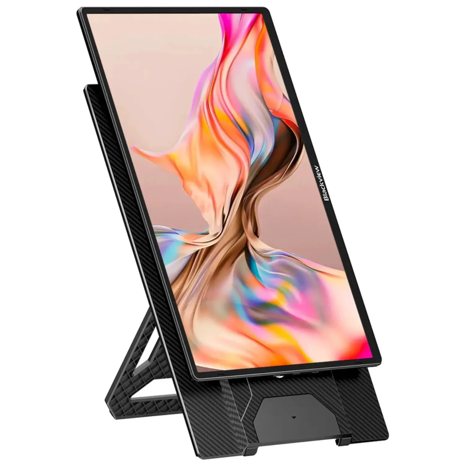 Монитор Blackview Table 9 16" Black