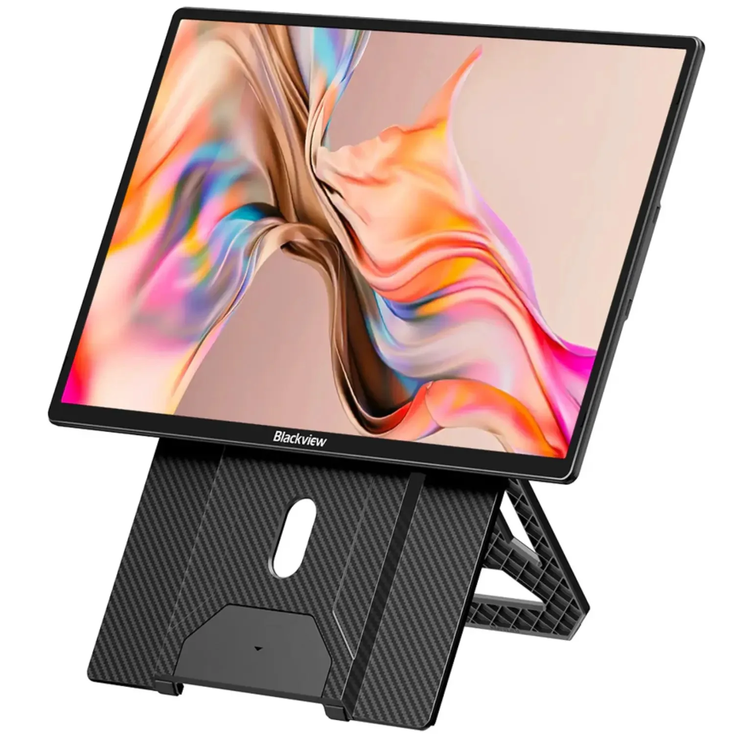 Монитор Blackview Table 9 16" Black