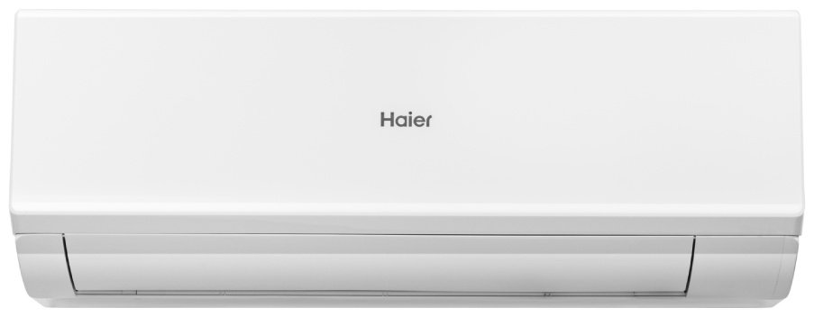 Haier AS20HQJ2HRA-W/1U20HQJ2FRA белый