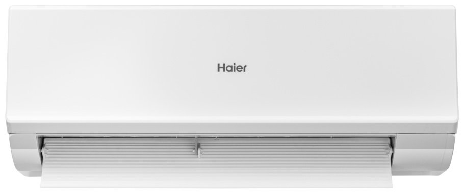 Haier AS20HQJ2HRA-W/1U20HQJ2FRA белый