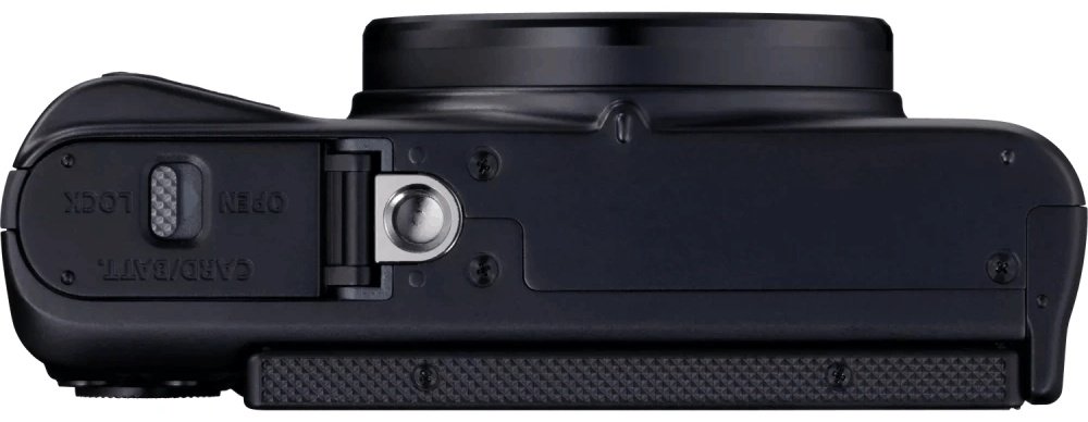 Фотокамера Canon POWERSHOT SX740 HS LITE EDITION - ForteMarket Фотокамера Canon POWERSHOT SX740 HS LITE EDITION купить,357585