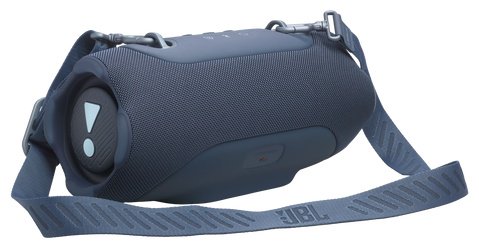 Портативная колонка JBL Xtreme 5 синий купить,167999