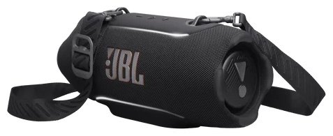 Портативная колонка JBL XTREME 5 черный