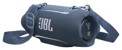 Портативная колонка JBL Xtreme 5 синий купить,167999
