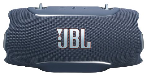Портативная колонка JBL Xtreme 5 синий купить,167999