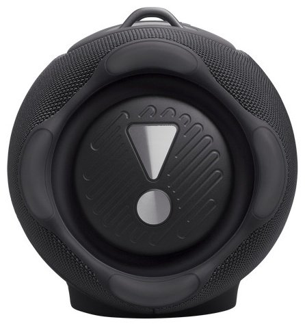 Портативная колонка JBL XTREME 5 черный