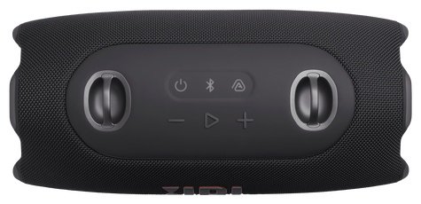 Портативная колонка JBL XTREME 5 черный - ForteMarket Портативная колонка JBL XTREME 5 черный купить,159444