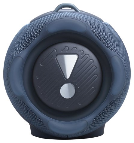 Портативная колонка JBL Xtreme 5 синий купить,167999