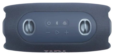 Портативная колонка JBL Xtreme 5 синий купить,167999
