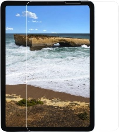 Стекло ANANK для Apple iPad Pro 12.9 купить,NaN