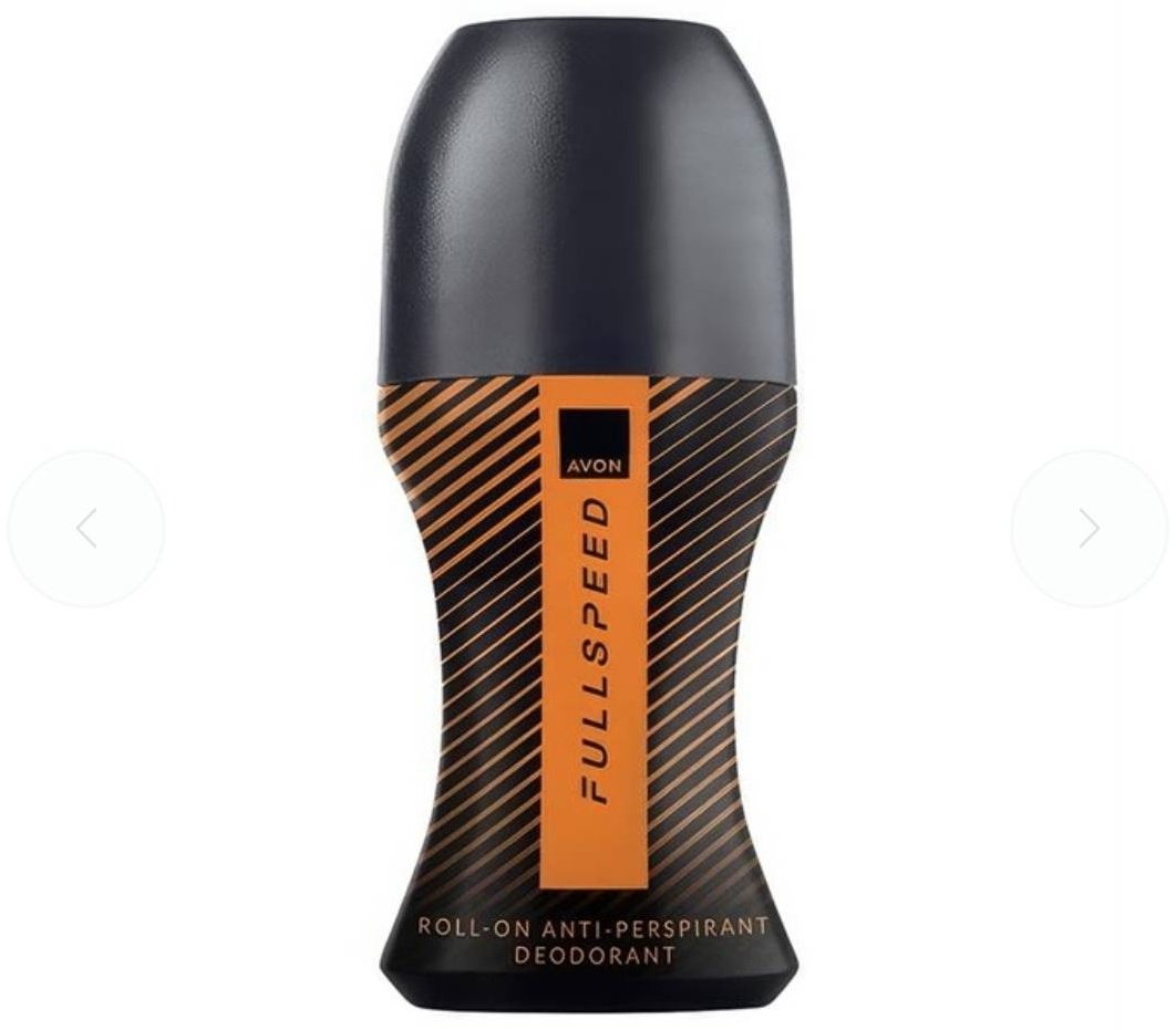 Avon Full Speed дезодорант-антиперспирант для мужчин 50 мл - ForteMarket Avon Full Speed дезодорант-антиперспирант для мужчин 50 мл купить,1389