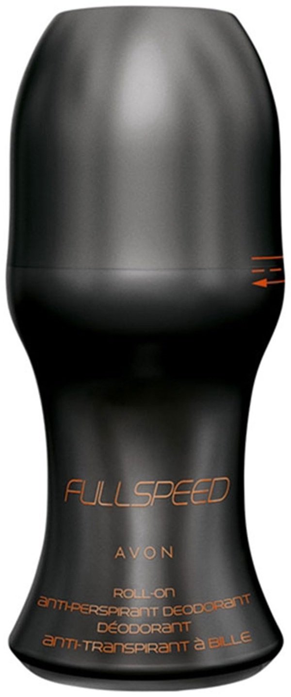 Avon Full Speed дезодорант-антиперспирант для мужчин 50 мл - ForteMarket Avon Full Speed дезодорант-антиперспирант для мужчин 50 мл купить,1389