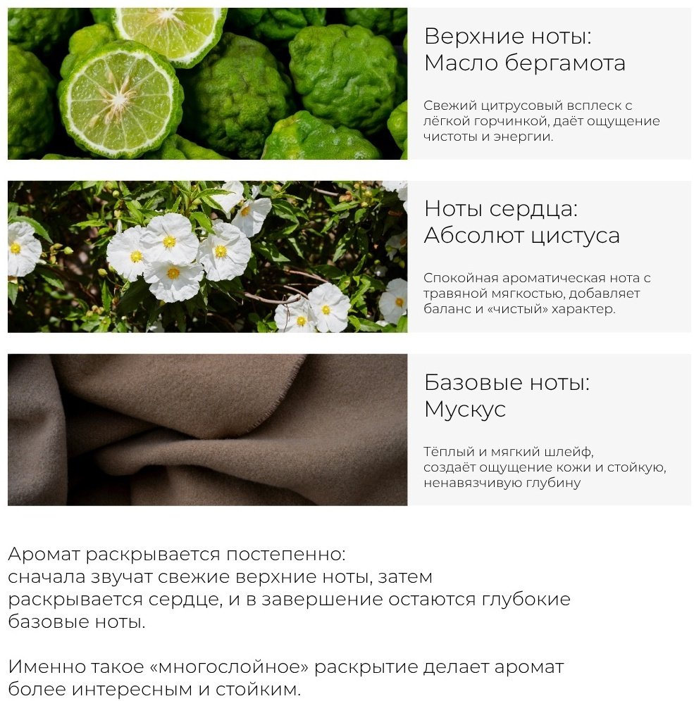Avon Full Speed парфюмерная вода EDP 100 мл, для мужчин купить,7070