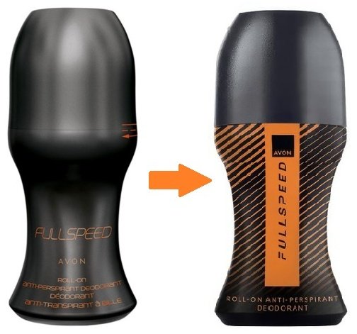 Avon Full Speed дезодорант-антиперспирант для мужчин 50 мл - ForteMarket Avon Full Speed дезодорант-антиперспирант для мужчин 50 мл купить,1389