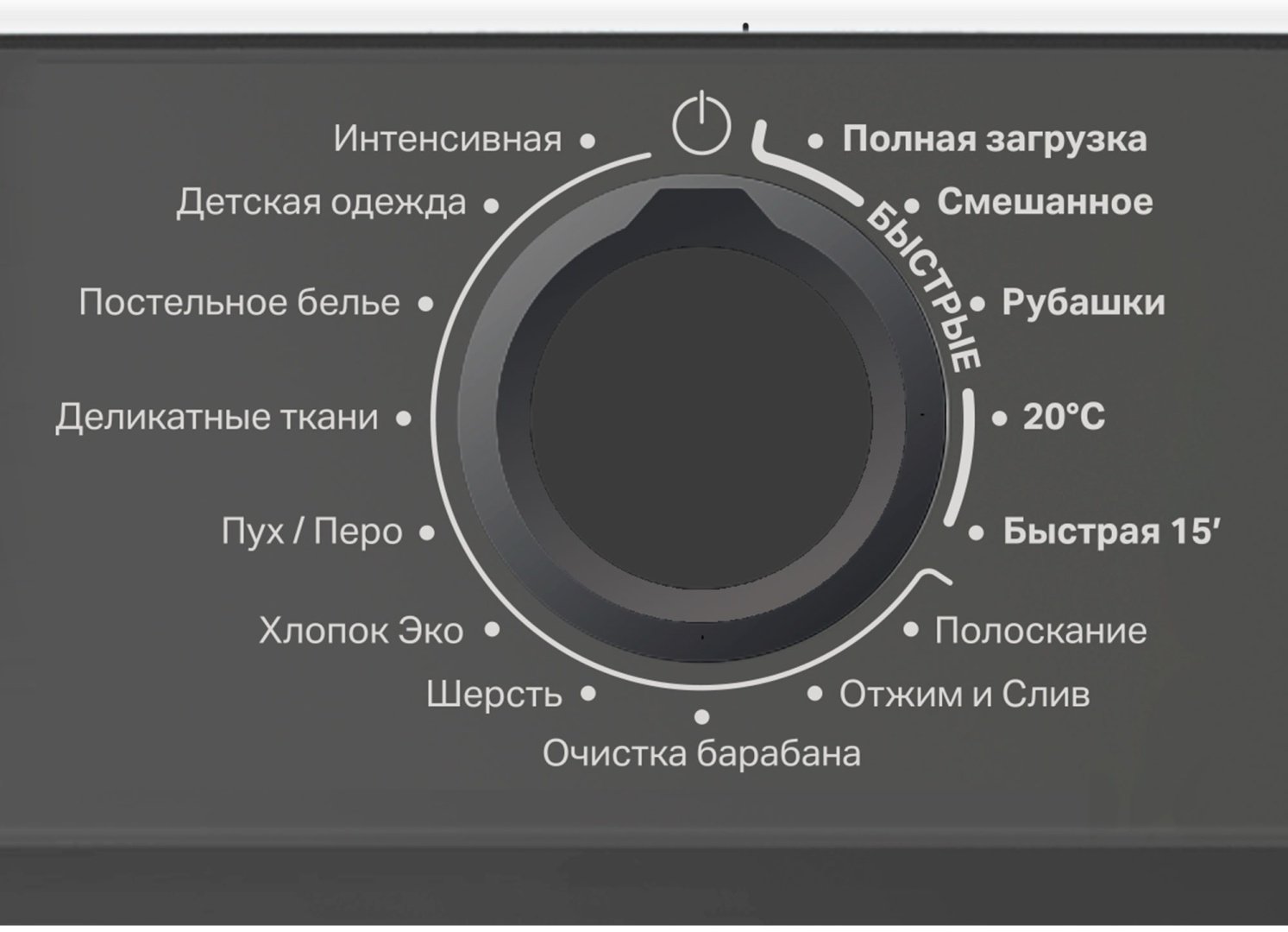 Стиральная машина Indesit IM3 814 SS CIS серый - ForteMarket Стиральная машина Indesit IM3 814 SS CIS серый купить,152900