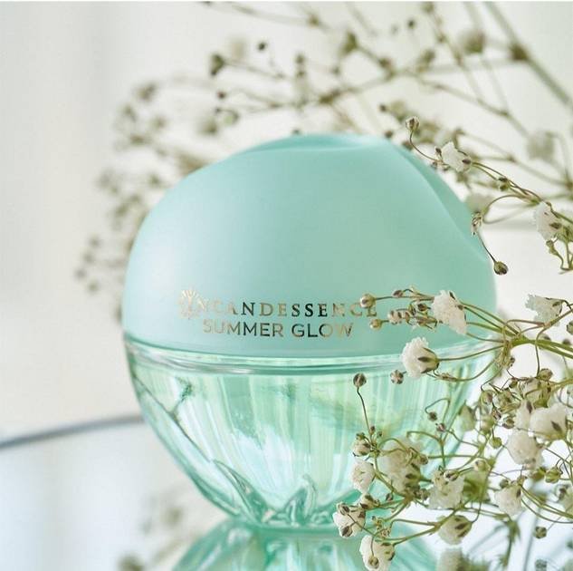 Avon Incandessence Summer Glow парфюмерная вода EDP 50 мл, для женщин - ForteMarket Avon Incandessence Summer Glow парфюмерная вода EDP 50 мл, для женщин купить,9998
