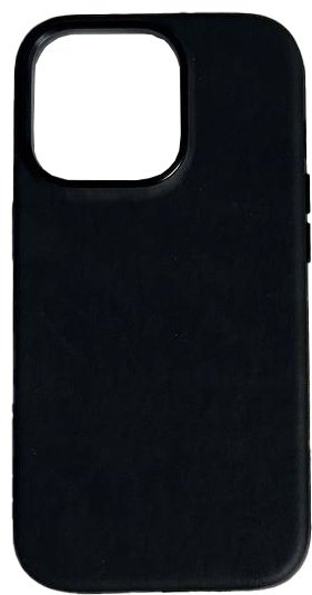 Чехол MOBAX для Apple iPhone 15 Pro Max черный купить,NaN