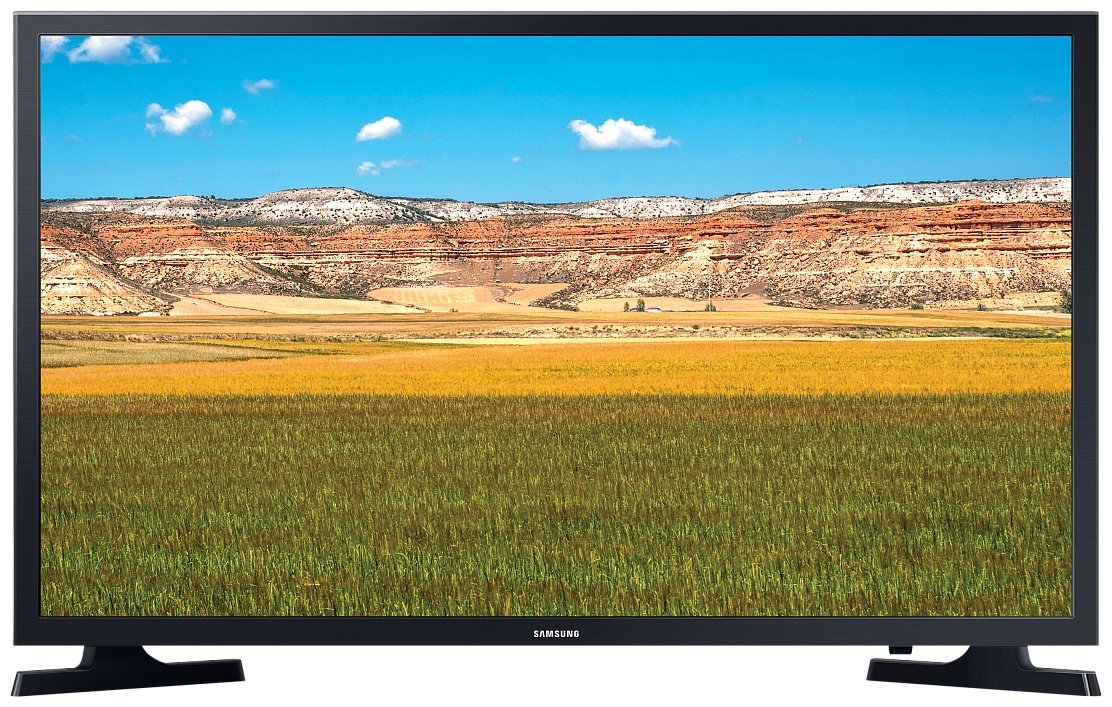 Телевизор Samsung LH32BETBLGUXCI 81 см черный купить,114989
