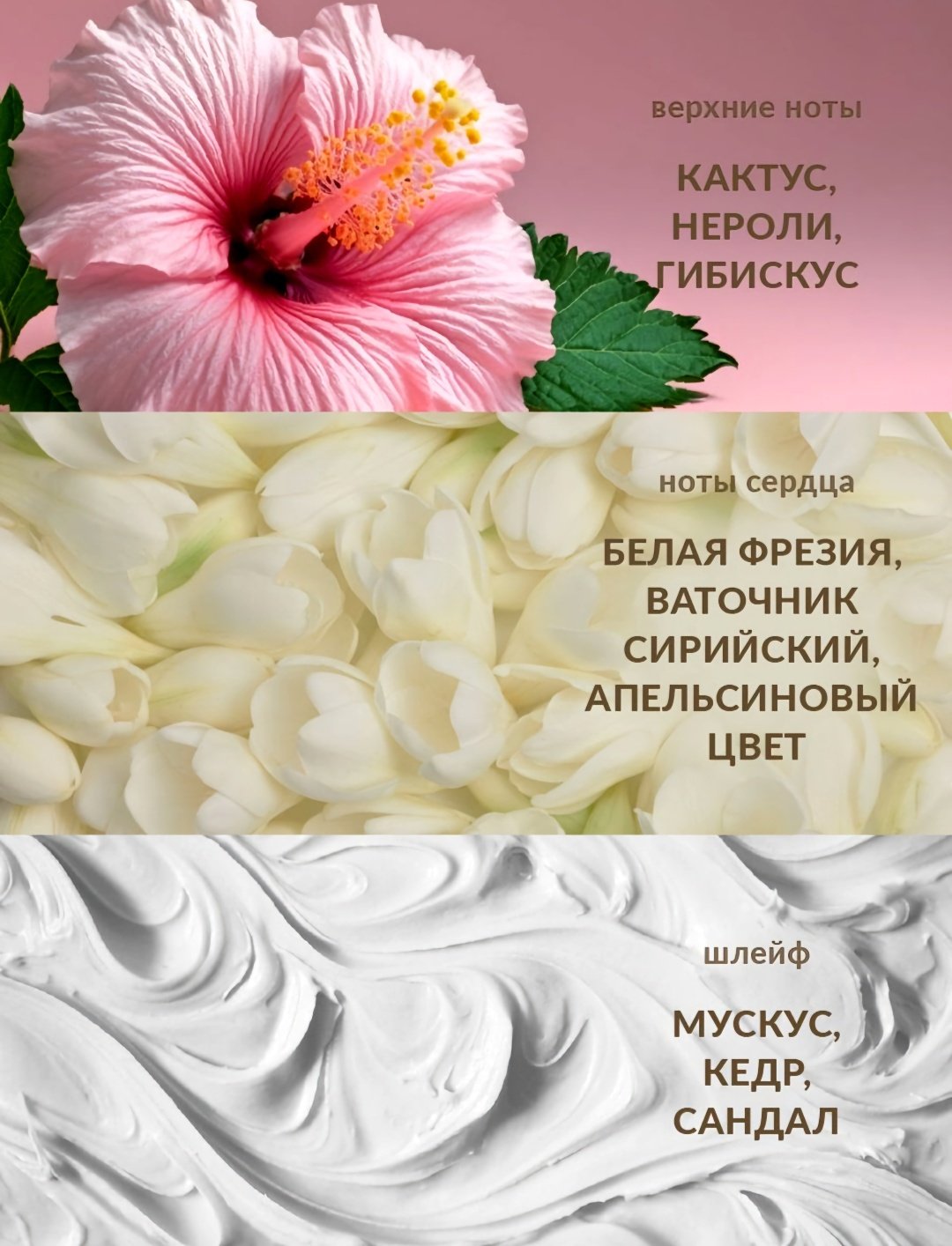Avon Today парфюмерная вода EDP 50 мл, для женщин - ForteMarket Avon Today парфюмерная вода EDP 50 мл, для женщин купить,6820