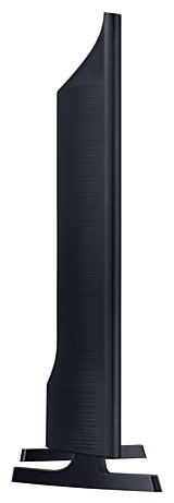Телевизор Samsung LH32BETBLGUXCI 81 см черный купить,114989