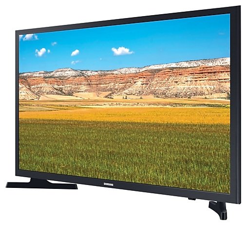 Телевизор Samsung LH32BETBLGUXCI 81 см черный купить,114989