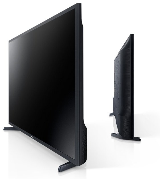 Телевизор Samsung LH32BETBLGUXCI 81 см черный купить,114989