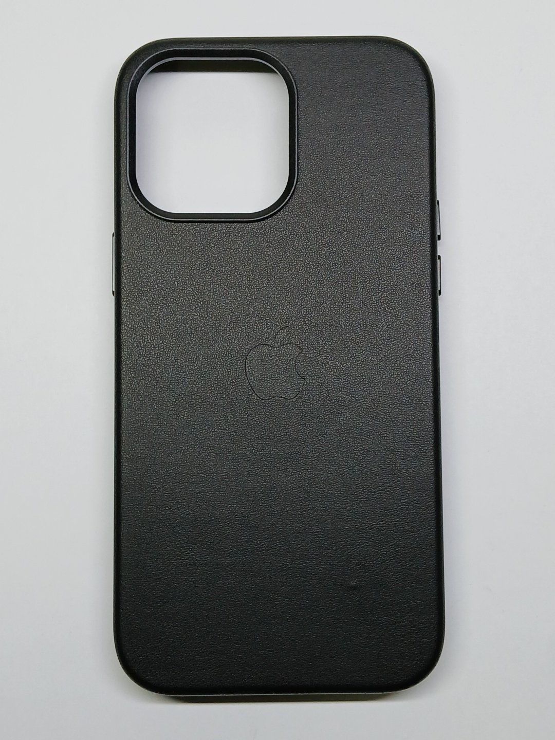 Чехол для Apple iPhone 14 Pro Max черный купить,NaN