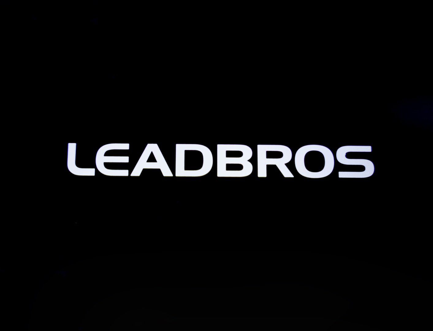 Холодильник Leadbros L SRD-412CBE1 BG черный купить,NaN