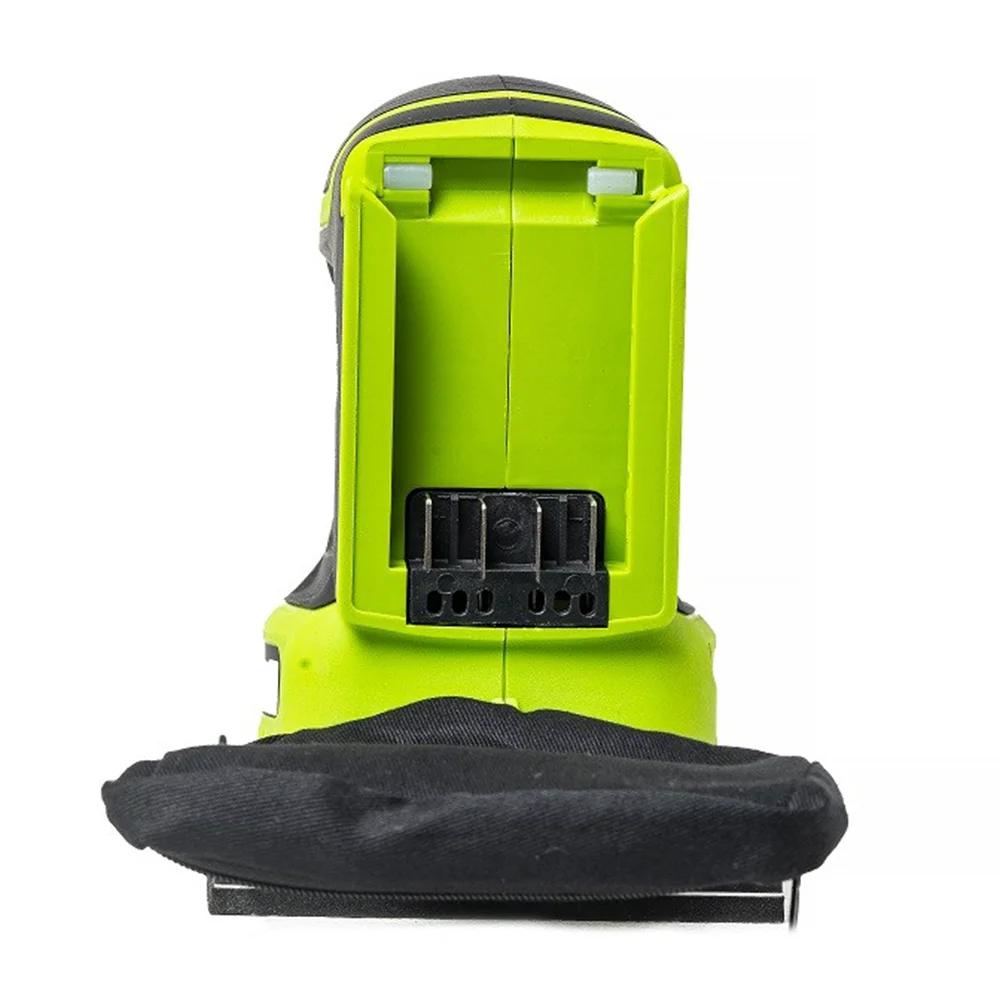 Плоскошлифовальная машина Greenworks G24SS14 3100507RU 