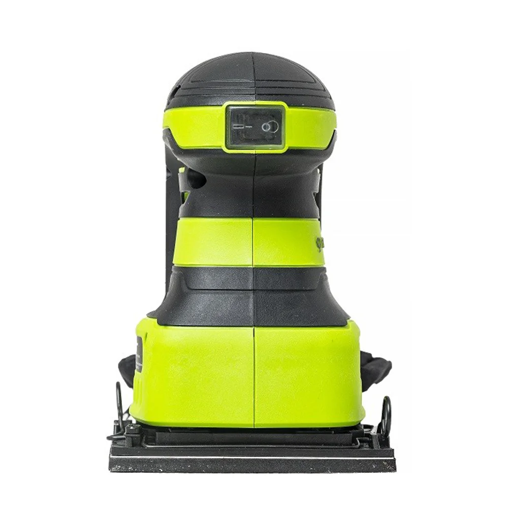 Плоскошлифовальная машина Greenworks G24SS14 3100507RU 