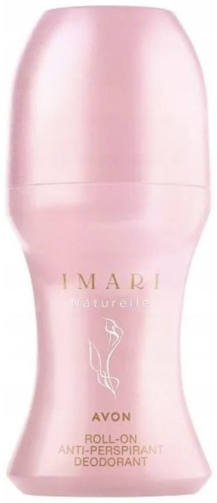 Avon "IMARI" дезодорант-антиперспирант для женщин 50 мл купить,1487