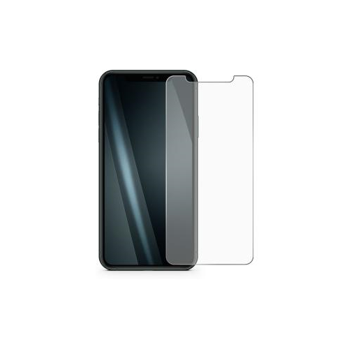 Защитная пленка Rock Space Hydrogel Screen для Apple iPhone 12