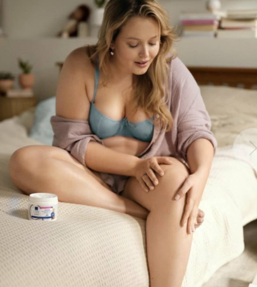 Avon CARE "КОКОС" крем для тела 400 мл купить,NaN