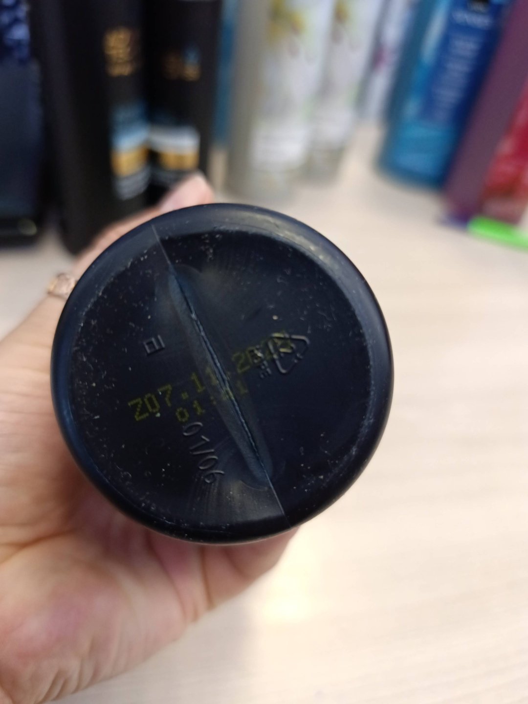 Avon Advance Techniques Превосходное сияние шампунь 400 мл купить,NaN