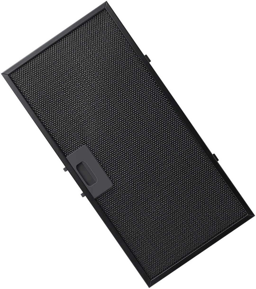 Вытяжка Samsung Samsung NK52FG454CM/UR черный купить,NaN