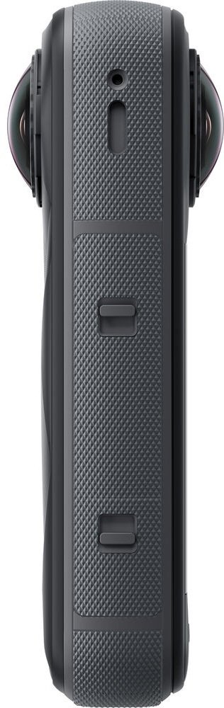 Экшн-камера Insta360 X5 Essentials Bundle - ForteMarket Экшн-камера Insta360 X5 Essentials Bundle купить,303000