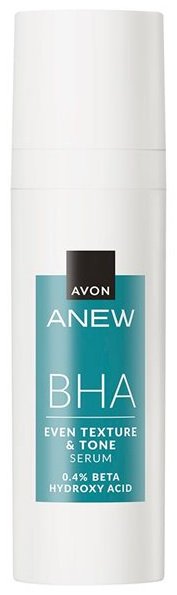 Avon сыворотка Anew для лица 30 мл купить,NaN